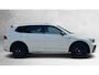 Volkswagen Tiguan Allspace 1.5 TSI Highline Business R-line 7p. (NL-auto, Panorama, Trehaak, Carplay, Camera, Leder, StoelV, ETc)
