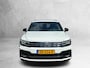 Volkswagen Tiguan Allspace 1.5 TSI Highline Business R-line 7p. (NL-auto, Panorama, Trehaak, Carplay, Camera, Leder, StoelV, ETc)
