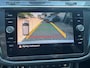 Volkswagen Tiguan Allspace 1.5 TSI Highline Business R-line 7p. (NL-auto, Panorama, Trehaak, Carplay, Camera, Leder, StoelV, ETc)