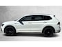 Volkswagen Tiguan Allspace 1.5 TSI Highline Business R-line 7p. (NL-auto, Panorama, Trehaak, Carplay, Camera, Leder, StoelV, ETc)