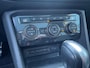 Volkswagen Tiguan Allspace 1.5 TSI Highline Business R-line 7p. (NL-auto, Panorama, Trehaak, Carplay, Camera, Leder, StoelV, ETc)