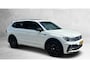Volkswagen Tiguan Allspace 1.5 TSI Highline Business R-line 7p. (NL-auto, Panorama, Trehaak, Carplay, Camera, Leder, StoelV, ETc)