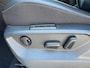 Volkswagen Tiguan Allspace 1.5 TSI Highline Business R-line 7p. (NL-auto, Panorama, Trehaak, Carplay, Camera, Leder, StoelV, ETc)