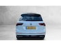 Volkswagen Tiguan Allspace 1.5 TSI Highline Business R-line 7p. (NL-auto, Panorama, Trehaak, Carplay, Camera, Leder, StoelV, ETc)