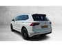 Volkswagen Tiguan Allspace 1.5 TSI Highline Business R-line 7p. (NL-auto, Panorama, Trehaak, Carplay, Camera, Leder, StoelV, ETc)