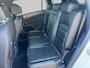 Volkswagen Tiguan Allspace 1.5 TSI Highline Business R-line 7p. (NL-auto, Panorama, Trehaak, Carplay, Camera, Leder, StoelV, ETc)
