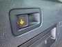 Volkswagen Tiguan Allspace 1.5 TSI Highline Business R-line 7p. (NL-auto, Panorama, Trehaak, Carplay, Camera, Leder, StoelV, ETc)