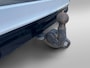 Volkswagen Tiguan Allspace 1.5 TSI Highline Business R-line 7p. (NL-auto, Panorama, Trehaak, Carplay, Camera, Leder, StoelV, ETc)