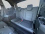 Volkswagen Tiguan Allspace 1.5 TSI Highline Business R-line 7p. (NL-auto, Panorama, Trehaak, Carplay, Camera, Leder, StoelV, ETc)