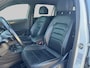 Volkswagen Tiguan Allspace 1.5 TSI Highline Business R-line 7p. (NL-auto, Panorama, Trehaak, Carplay, Camera, Leder, StoelV, ETc)