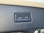Volkswagen Tiguan Allspace 1.5 TSI Highline Business R-line 7p. (NL-auto, Panorama, Trehaak, Carplay, Camera, Leder, StoelV, ETc)