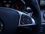 Mercedes-Benz GLA 180 Business Solution AMG|Schuifdak|camera