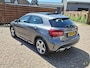 Mercedes-Benz GLA 180 Business Solution AMG|Schuifdak|camera