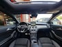 Mercedes-Benz GLA 180 Business Solution AMG|Schuifdak|camera