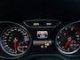 Mercedes-Benz GLA 180 Business Solution AMG|Schuifdak|camera