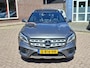 Mercedes-Benz GLA 180 Business Solution AMG|Schuifdak|camera