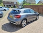 Mercedes-Benz GLA 180 Business Solution AMG|Schuifdak|camera