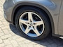 Mercedes-Benz GLA 180 Business Solution AMG|Schuifdak|camera