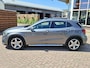Mercedes-Benz GLA 180 Business Solution AMG|Schuifdak|camera