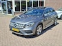 Mercedes-Benz GLA 180 Business Solution AMG|Schuifdak|camera