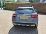 Mercedes-Benz GLA 180 Business Solution AMG|Schuifdak|camera