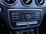 Mercedes-Benz GLA 180 Business Solution AMG|Schuifdak|camera