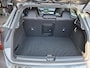 Mercedes-Benz GLA 180 Business Solution AMG|Schuifdak|camera