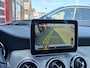 Mercedes-Benz GLA 180 Business Solution AMG|Schuifdak|camera