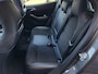 Mercedes-Benz GLA 180 Business Solution AMG|Schuifdak|camera