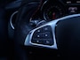 Mercedes-Benz GLA 180 Business Solution AMG|Schuifdak|camera