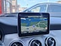 Mercedes-Benz GLA 180 Business Solution AMG|Schuifdak|camera