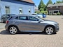 Mercedes-Benz GLA 180 Business Solution AMG|Schuifdak|camera