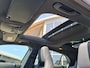 Mercedes-Benz GLA 180 Business Solution AMG|Schuifdak|camera
