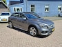 Mercedes-Benz GLA 180 Business Solution AMG|Schuifdak|camera