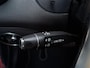Mercedes-Benz GLA 180 Business Solution AMG|Schuifdak|camera