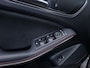 Mercedes-Benz GLA 180 Business Solution AMG|Schuifdak|camera