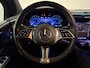 Mercedes-Benz EQE SUV 350 4Matic Electric Art 91 kWh | Trekhaak | Matrix LED | Panodak | achterasbesturing | HUD | MBUX Hyper