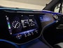 Mercedes-Benz EQE SUV 350 4Matic Electric Art 91 kWh | Trekhaak | Matrix LED | Panodak | achterasbesturing | HUD | MBUX Hyper