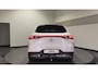 Mercedes-Benz EQE SUV 350 4Matic Electric Art 91 kWh | Trekhaak | Matrix LED | Panodak | achterasbesturing | HUD | MBUX Hyper