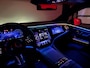 Mercedes-Benz EQE SUV 350 4Matic Electric Art 91 kWh | Trekhaak | Matrix LED | Panodak | achterasbesturing | HUD | MBUX Hyper