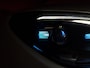 Mercedes-Benz EQE SUV 350 4Matic Electric Art 91 kWh | Trekhaak | Matrix LED | Panodak | achterasbesturing | HUD | MBUX Hyper