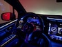 Mercedes-Benz EQE SUV 350 4Matic Electric Art 91 kWh | Trekhaak | Matrix LED | Panodak | achterasbesturing | HUD | MBUX Hyper