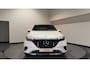 Mercedes-Benz EQE SUV 350 4Matic Electric Art 91 kWh | Trekhaak | Matrix LED | Panodak | achterasbesturing | HUD | MBUX Hyper