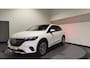 Mercedes-Benz EQE SUV 350 4Matic Electric Art 91 kWh | Trekhaak | Matrix LED | Panodak | achterasbesturing | HUD | MBUX Hyper