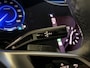 Mercedes-Benz EQE SUV 350 4Matic Electric Art 91 kWh | Trekhaak | Matrix LED | Panodak | achterasbesturing | HUD | MBUX Hyper