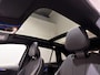 Mercedes-Benz EQE SUV 350 4Matic Electric Art 91 kWh | Trekhaak | Matrix LED | Panodak | achterasbesturing | HUD | MBUX Hyper