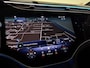 Mercedes-Benz EQE SUV 350 4Matic Electric Art 91 kWh | Trekhaak | Matrix LED | Panodak | achterasbesturing | HUD | MBUX Hyper