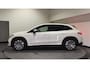 Mercedes-Benz EQE SUV 350 4Matic Electric Art 91 kWh | Trekhaak | Matrix LED | Panodak | achterasbesturing | HUD | MBUX Hyper