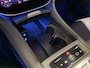 Mercedes-Benz EQE SUV 350 4Matic Electric Art 91 kWh | Trekhaak | Matrix LED | Panodak | achterasbesturing | HUD | MBUX Hyper
