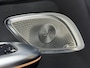 Mercedes-Benz EQE SUV 350 4Matic Electric Art 91 kWh | Trekhaak | Matrix LED | Panodak | achterasbesturing | HUD | MBUX Hyper